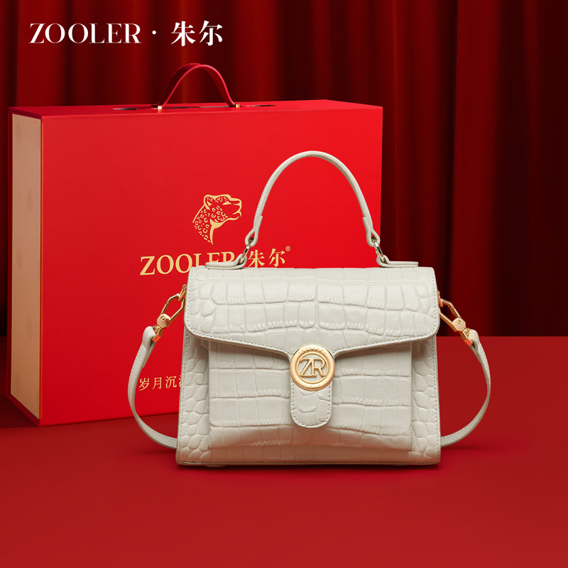 Birthday Gift: Light Luxury Genuine Leather Bag for Women, 2026 New Fashion Kelly Bag, High-End Crossbody Handbag Birthday Gift: Light Luxury Genuine Leather Bag for Women, 2026 New Fashion Kelly Bag, High-End Crossbody Handbag