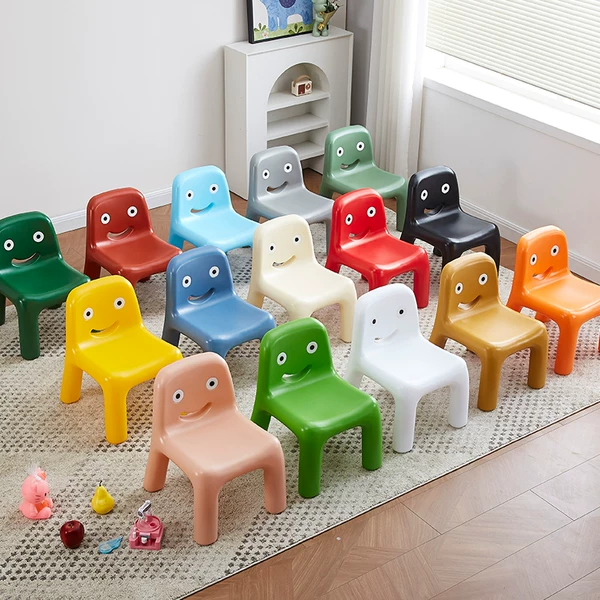 Товары от 黄利艳18