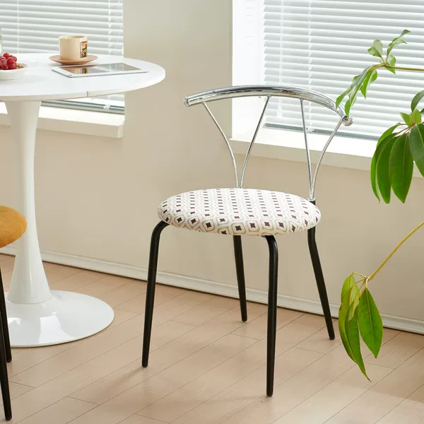 Товары от 黄利艳18