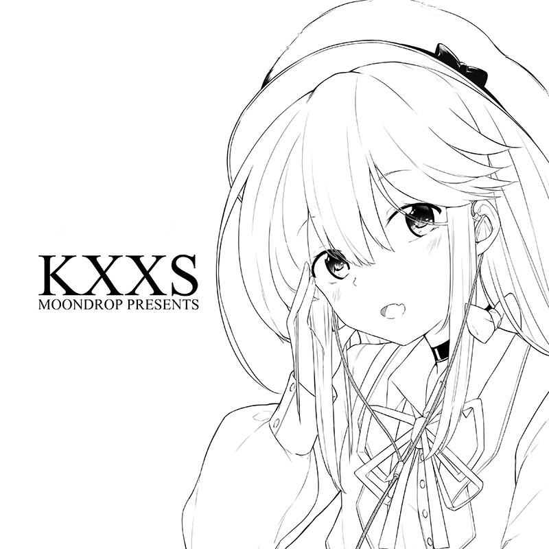 「KXXS」の画像検索結果