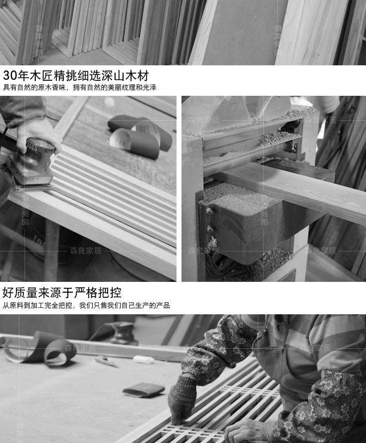 Hiện đại tối giản Bắc Âu di động gấp màn hình phân vùng màn hình gấp phòng khách hiên phòng ngủ văn phòng cây cọ - Màn hình / Cửa sổ mẫu vách ngăn phòng khách và bếp bằng gỗ