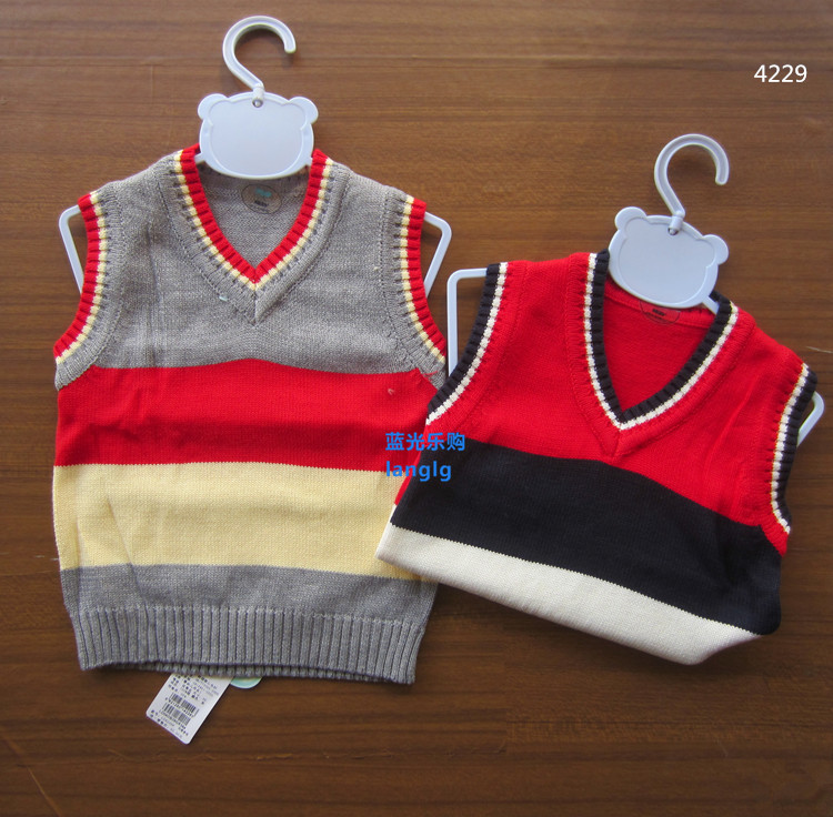 Pull enfant - Ref 2103047 Image 6
