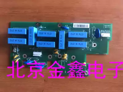 ABB inverter filter board RRFC5622