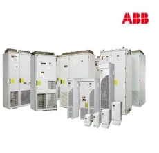 Brand new ABB inverter ACS800-01-0100-3 P901