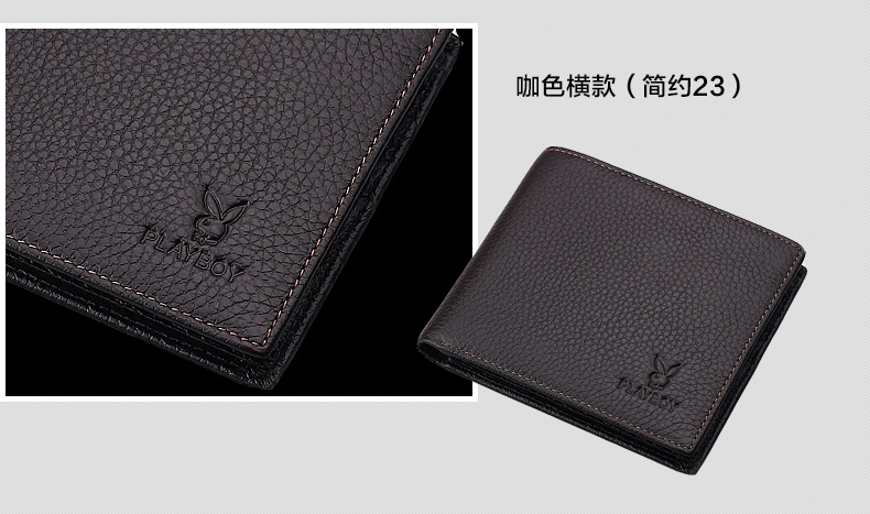 Sac homme - Ref 51037 Image 24
