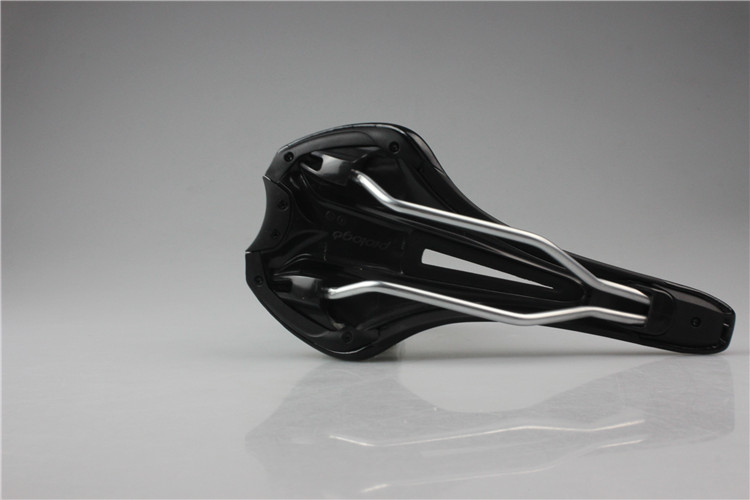 Selle de vélo cyclisme sur route PROLOGO - Ref 2360353 Image 20