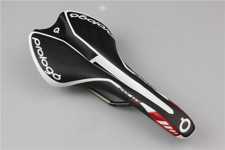 Selle de vélo cyclisme sur route PROLOGO - Ref 2360353 Image 23