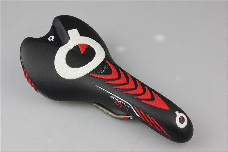 Selle de vélo PROLOGO - Ref 2360354 Image 12