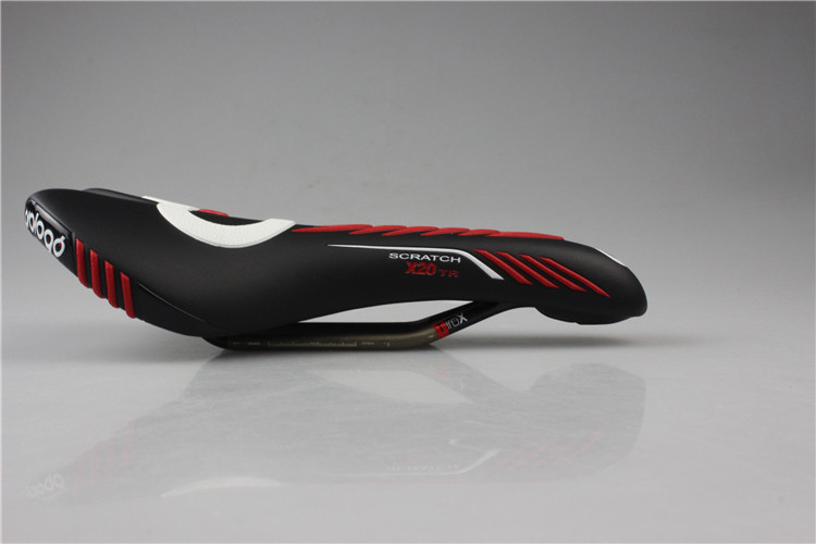 Selle de vélo PROLOGO - Ref 2360354 Image 15