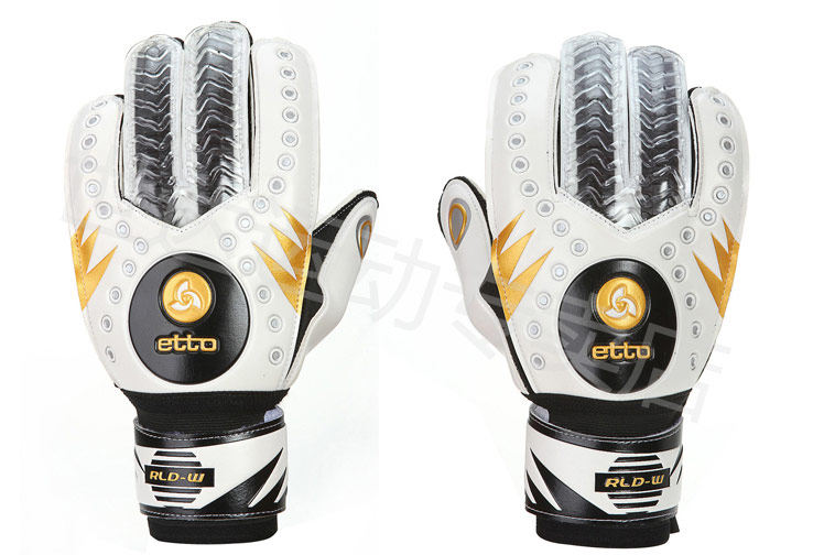 Gants de foot - Ref 2591981 Image 14