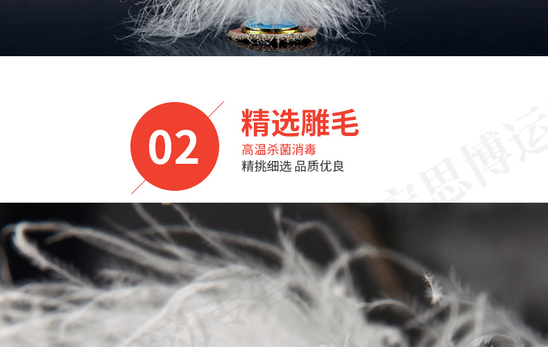 星 正品 雕 毽 翎 翎 精品 精品 精品 精品 精品 精品 精品 毽 毽 毽 毽 毽 毽 毽 毽 - Các môn thể thao cầu lông / Diabolo / dân gian 	cầu đá giấy