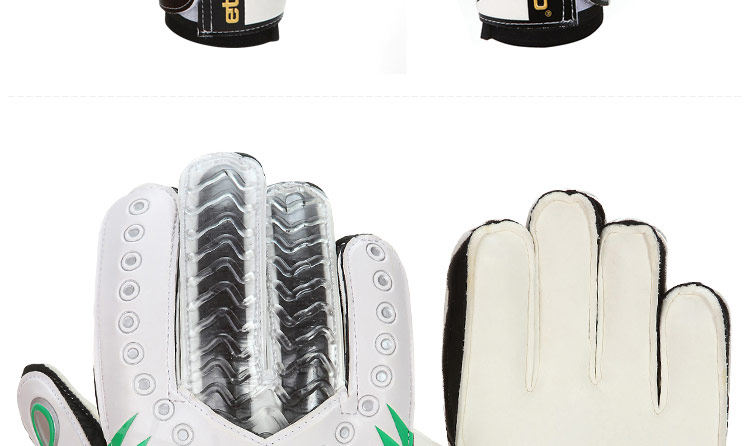 Gants de foot - Ref 2591981 Image 16