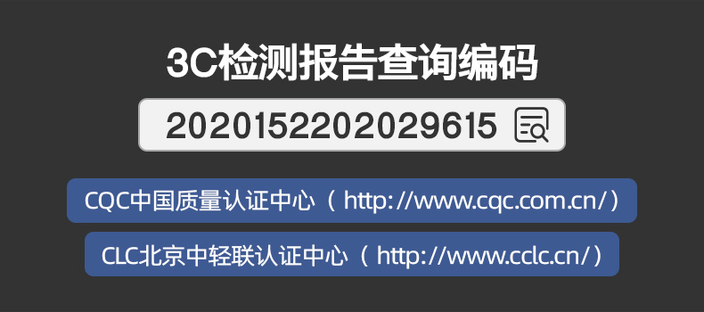 RASTAR/星辉 法拉利F1赛车方程式遥控车男孩组装模型8岁以上