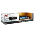 RASTAR / Xinghui Giải trí Bugatti Xe điều khiển từ xa Xe Boy Toy Toy hoạt hình búp bê Đồ chơi điều khiển từ xa