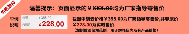 RASTAR Xinghui BMW i8 điều khiển từ xa xe đồ chơi sạc cậu bé không dây mô phỏng điều khiển từ xa xe đồ chơi