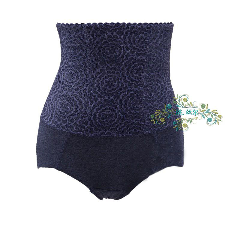 body amincissant en nylon - Ref 685304 Image 14