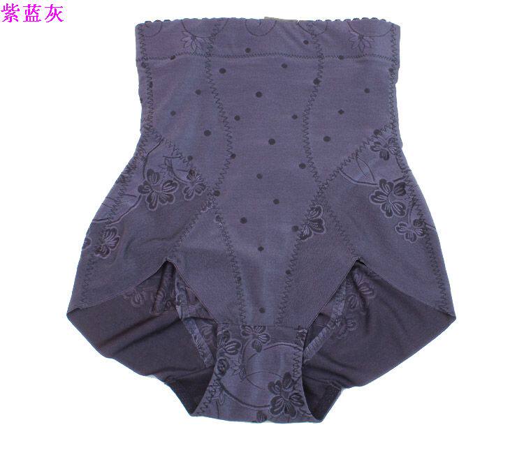 body amincissant en soie Ice - Ref 670627 Image 16