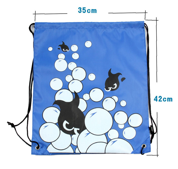 Sac de sport - Ref 11475 Image 9