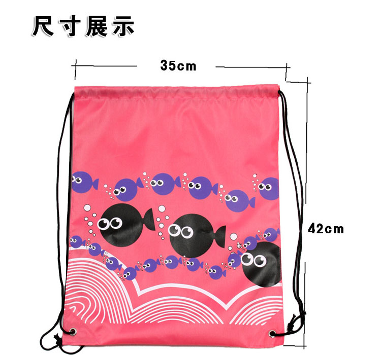 Sac de sport - Ref 11475 Image 11