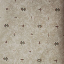 American York Import Pure Paper Home Wallpaper Bedroom Living Room Living-room Children Room Retro Nostalgia Background Wall Paper