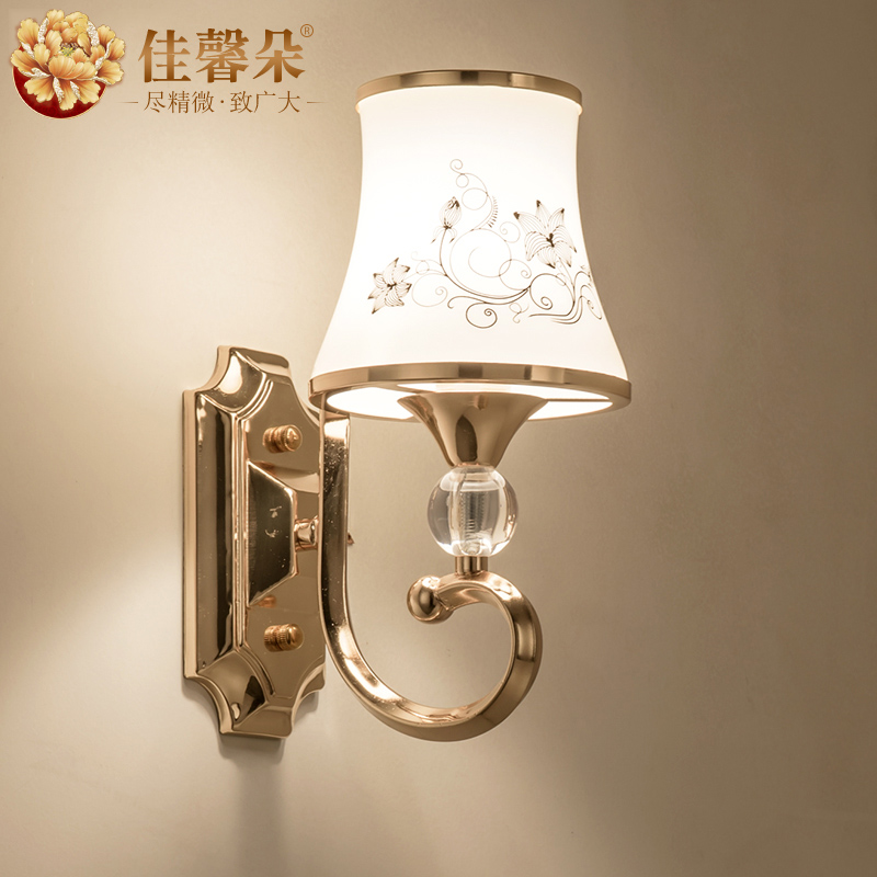 ��ܰ��ŷʽ�ڵ�66888