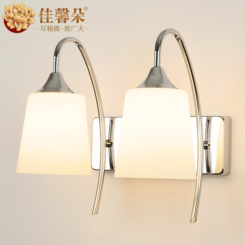 ��ܰ���ִ���Լ�ڵ�6021