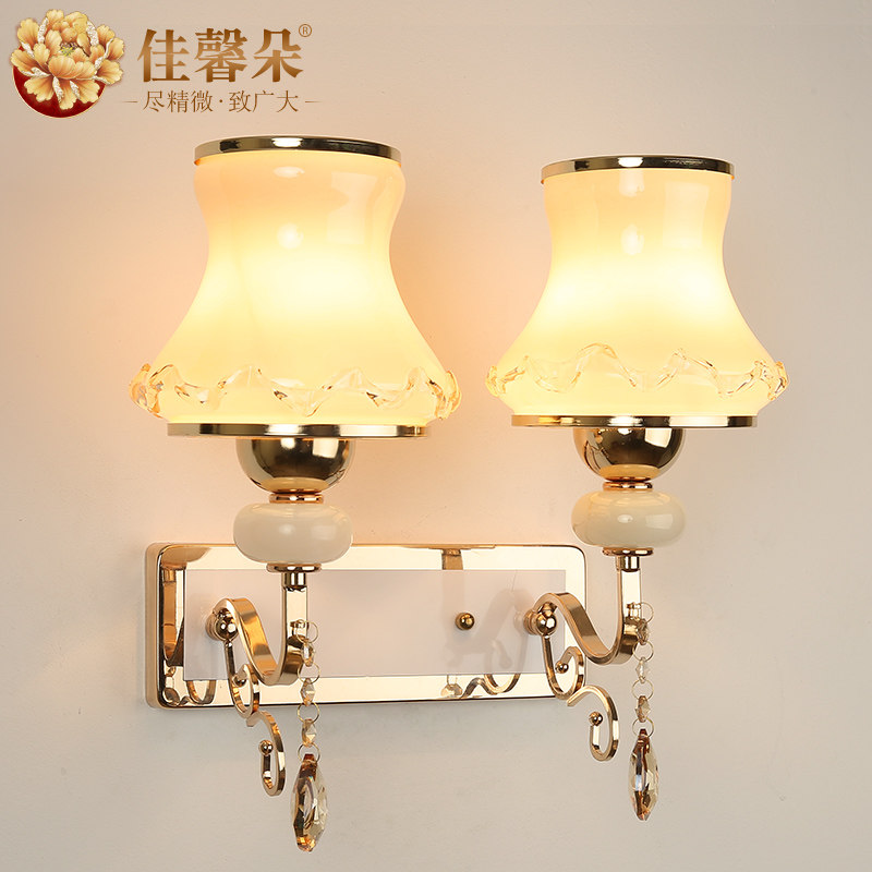 ��ܰ���ɫled���ⴲͷ�ڵ� JXD-8034