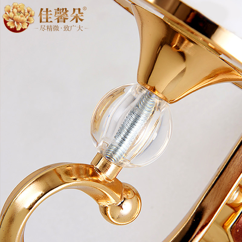 ��ܰ��ŷʽ�ڵ�66888