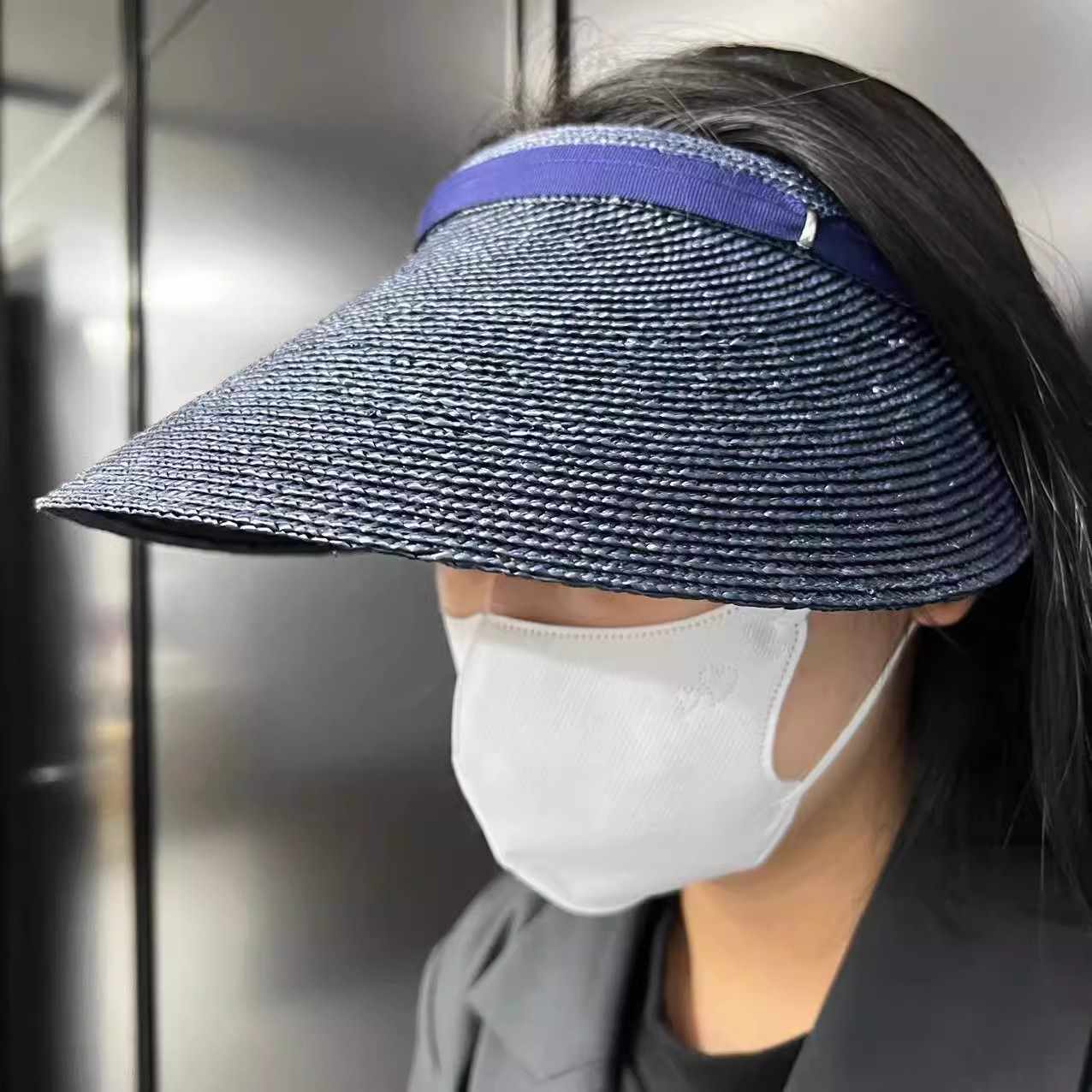 Maxim Kobe Tokyo 皇室御用達仕女帽| 蝦皮購物