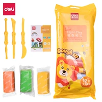 12 Цветная установка 67850