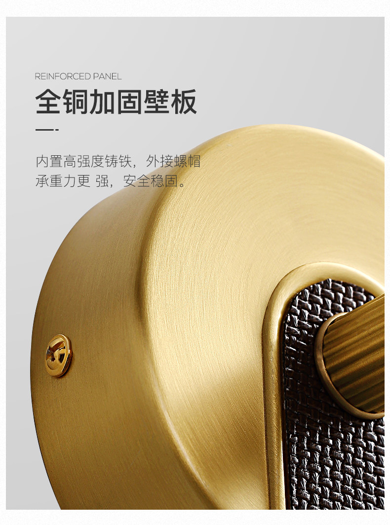 MC577-MW DEFTACT_16.JPG