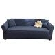 ຜ້າຄຸມ sofa universal ລວມທັງຫມົດ 2024 ລະດູຮ້ອນໃຫມ່ elastic thickened ຕ້ານ cat scratching all-in-one sofa cover