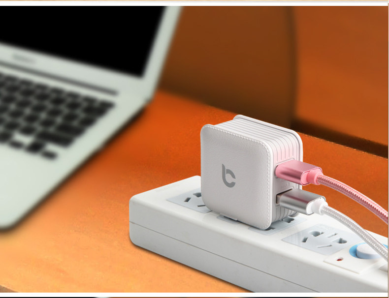 chargeur TAVT pour téléphones APPLE APPLE - Ref 1300093 Image 20