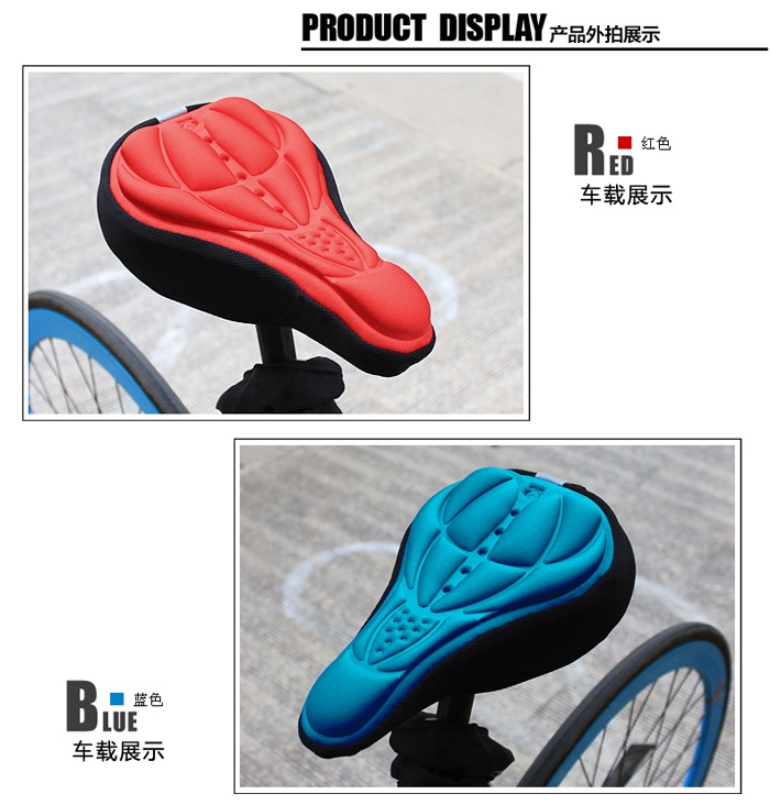 Selle de vélo Mountain Bike MERIDA - Ref 2354713 Image 25