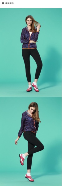 Chaussures de golf - Ref 867060 Image 6