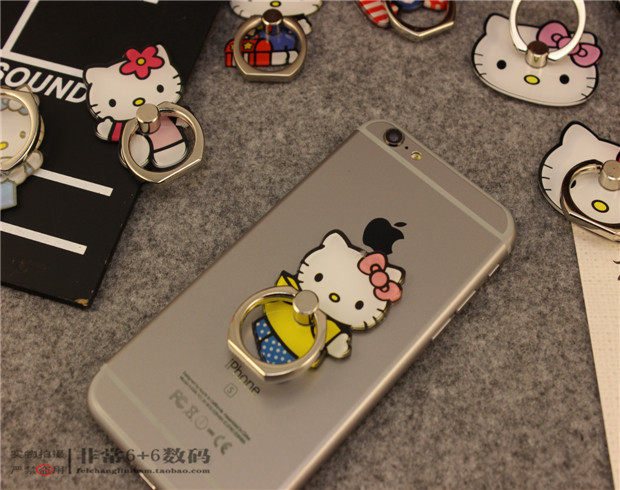 Support téléphone GSM - Ref 1362226 Image 11