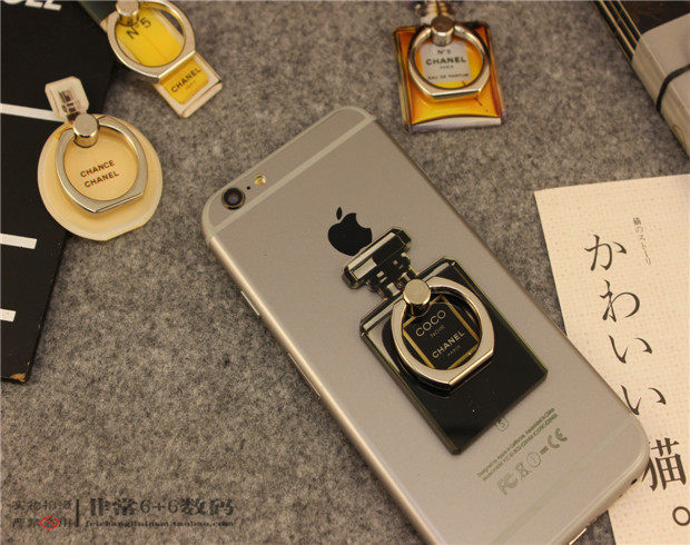 Support téléphone portable - Ref 1360804 Image 8