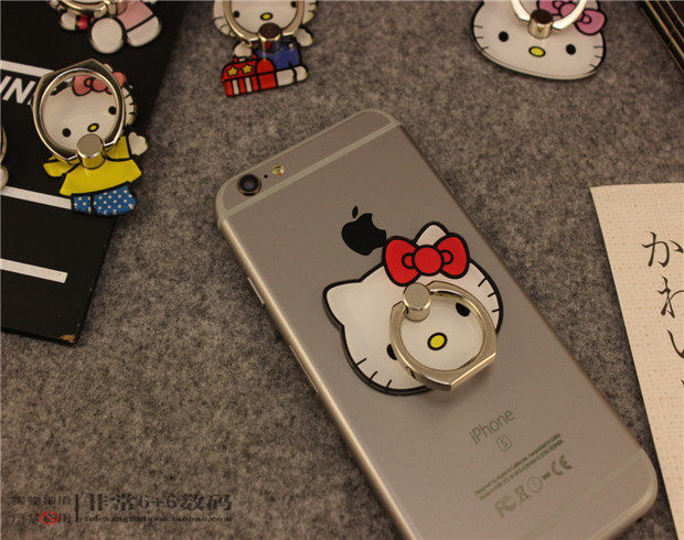 Support téléphone GSM - Ref 1362226 Image 7