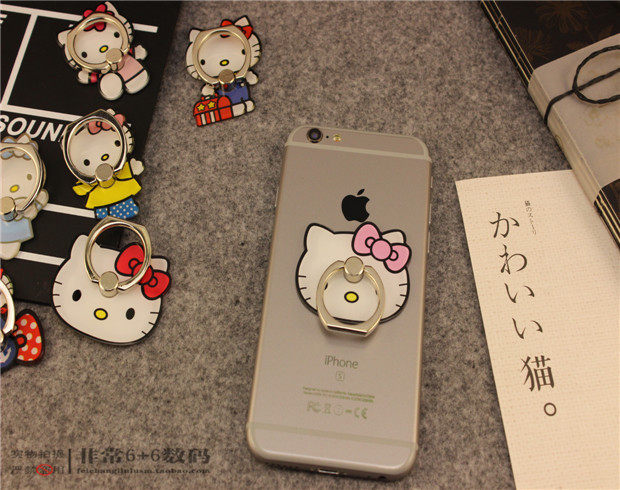 Support téléphone GSM - Ref 1362226 Image 20