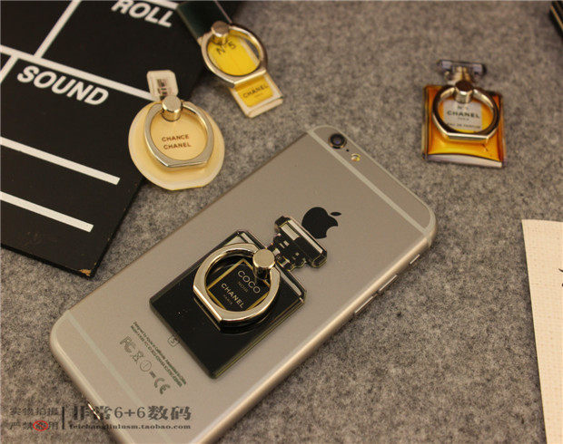 Support téléphone portable - Ref 1360804 Image 7