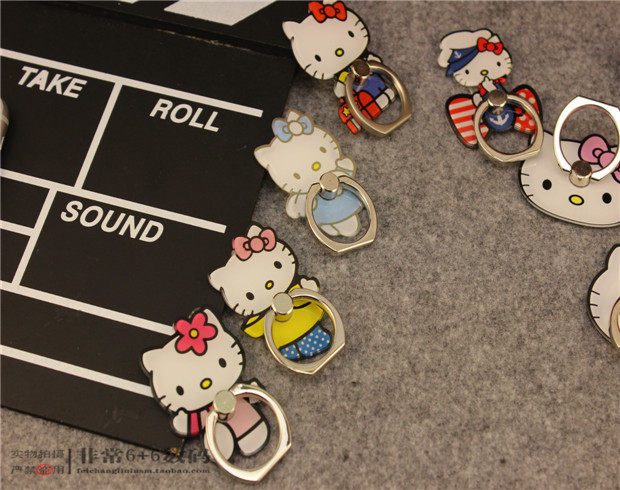 Support téléphone GSM - Ref 1362226 Image 13