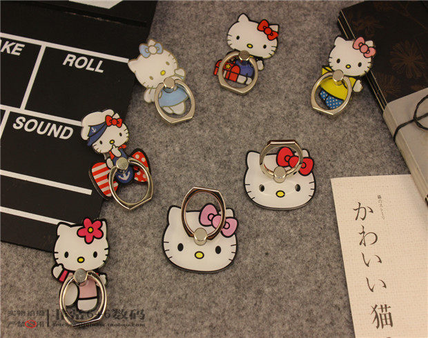 Support téléphone GSM - Ref 1362226 Image 14