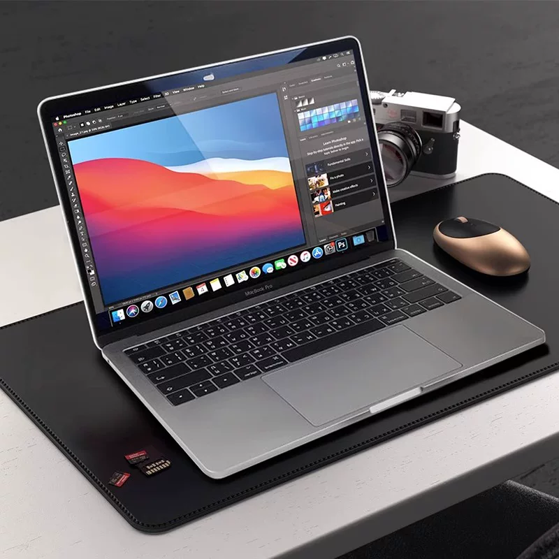 Apple, handheld design laptop, macbook pro, 11 inch