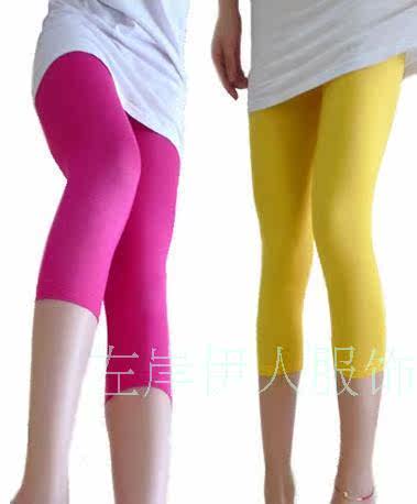 body amincissant en soie Ice - Ref 674524 Image 9