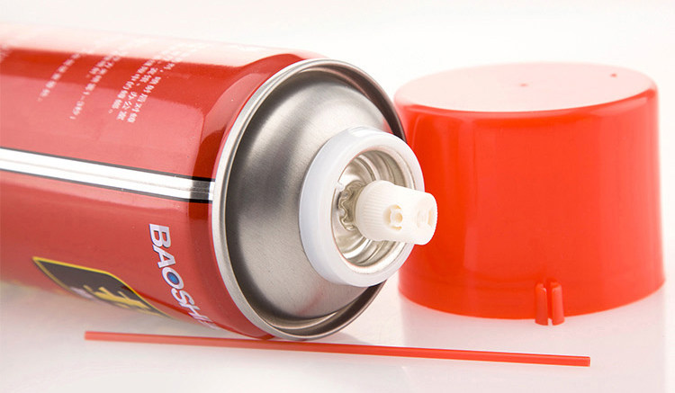 Гнездо, убивая Qi Fog 3.jpg