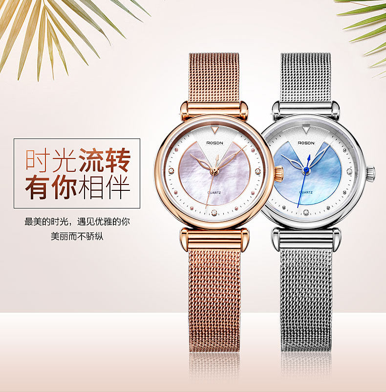 Подробности 1_01.jpg