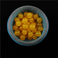 Около 48 одна доставка и упругая линия 8 мм