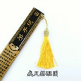 Кисточки с резьбой, кисточки из толстой нити, сотканные вручную, характерные кисточки в народном ремесле, кисточки для ключей своими руками.