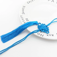 Озеро синее набор