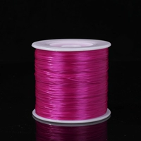 500м в рулоне